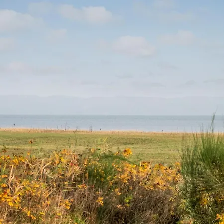 Duschanka - 50m To The Inlet By Interhome Holiday home *